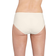 Miss Mary Basic Maxi Panty - Champagne