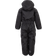 Steenholt Lymair Børne Flyverdragt - Black (8000193)