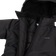 Steenholt Lymair Børne Flyverdragt - Black (8000193)