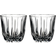 Riedel Drink Specific Latteglas 9cl 2stk