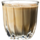 Riedel Drink Specific Latte Glass 3fl oz 2