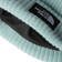 The North Face Kid's Salty Lined Beanie - Muted Pine