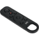 JJC Remote Control For Nikon ML-L7