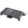 Champion Electronics Electric Table Grill XXL