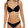 H&M Invisible Thong Briefs 3-pack - Black