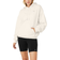 Alo Yoga Accolade Hoodie - Ivory