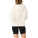Alo Yoga Accolade Hoodie - Ivory