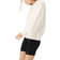 Alo Yoga Accolade Hoodie - Ivory