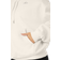 Alo Yoga Accolade Hoodie - Ivory