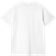 Carhartt WIP Pocket T-shirt - White