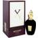 Xerjoff Opera EdP 50ml