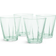 Rosendahl Grand Cru Drinking Glass 26cl 4pcs