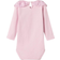 Name It Baby Long Sleeved Body - Corsage