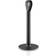 Eva Solo - Tørkepapirholder 32cm