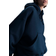 Nike Sportswear Phoenix Fleece Women's Over-Oversized Pullover Hoodie - Armory Navy/Sail