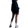 Nike Sportswear Phoenix Fleece Women's Over-Oversized Pullover Hoodie - Armory Navy/Sail