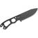 Ka-Bar KABK11 Jaktkniv
