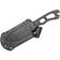 Ka-Bar KABK11 Jaktkniv