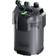 Tetra 4.78 KG EX 700 Plus Filtro Externo Para Acuarios