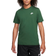 Nike Sportswear Club Men's T-shirt - Fir