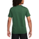 Nike Sportswear Club Men's T-shirt - Fir