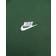 Nike Sportswear Club Men's T-shirt - Fir