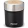 Primus Preppen Mattermos 0.7L
