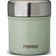 Primus Preppen Food Thermos 0.7L