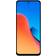 Xiaomi Redmi 12 Sky Blue 8 GB + 256 GB