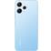 Xiaomi Redmi 12 Sky Blue 8 GB + 256 GB