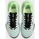 Nike Air Max Alpha Trainer 6 M - Barely Green/Vapor Green/Black