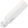 Philips CorePro PLC LED Lamps 9W G24q-3