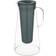 Lifestraw Unisex Home Filter Kande 999.3L