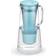 Lifestraw Unisex Home Filter Kande 999.3L