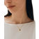 Edblad Barley Necklace - Gold