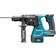 Makita DHR243RTJW (2x5.0Ah)