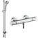 Hansgrohe Croma 100 (27085000) Chrome