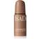 Isadora The Contour Stick #32 Beige Neutral