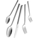 Zwilling Aberdeen Bestickset 68st