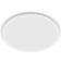 Philips Superslim Loftplafond ∅ 43cm