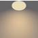 Philips Superslim Takplafond ∅ 43cm