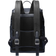 Michael Kors Hudson Empire Signature Logo Backpack - Admiral