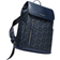 Michael Kors Hudson Empire Signature Logo Backpack - Admiral