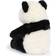 Bon Ton Toys WWF Eco Panda 15cm