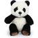 Bon Ton Toys WWF Eco Panda 15cm