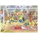 Jumbo Puzzle Wasgij Original 14 (1000Teile)