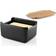 Eva Solo Nordic Kitchen Butter Dish