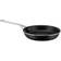 Alessi Aluminium Non-Stick 24 cm