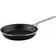 Alessi Aluminium Non-Stick 24 cm