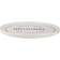 Typhoon World Foods New York Pizza Pan 31 cm